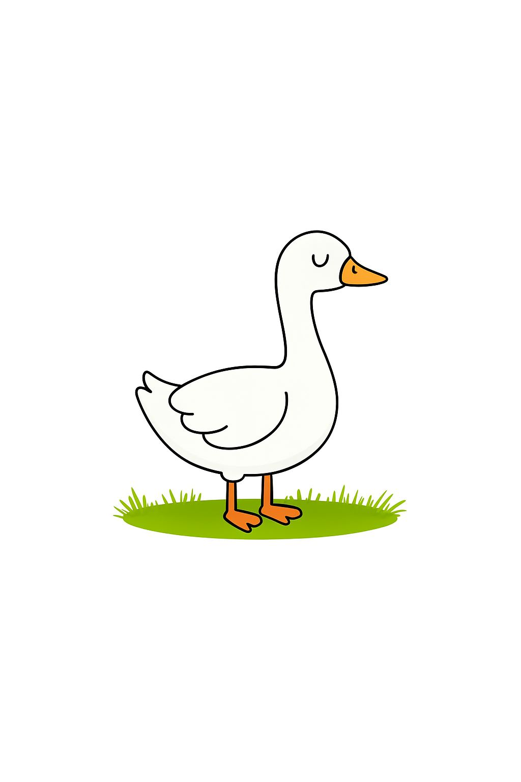 GANS