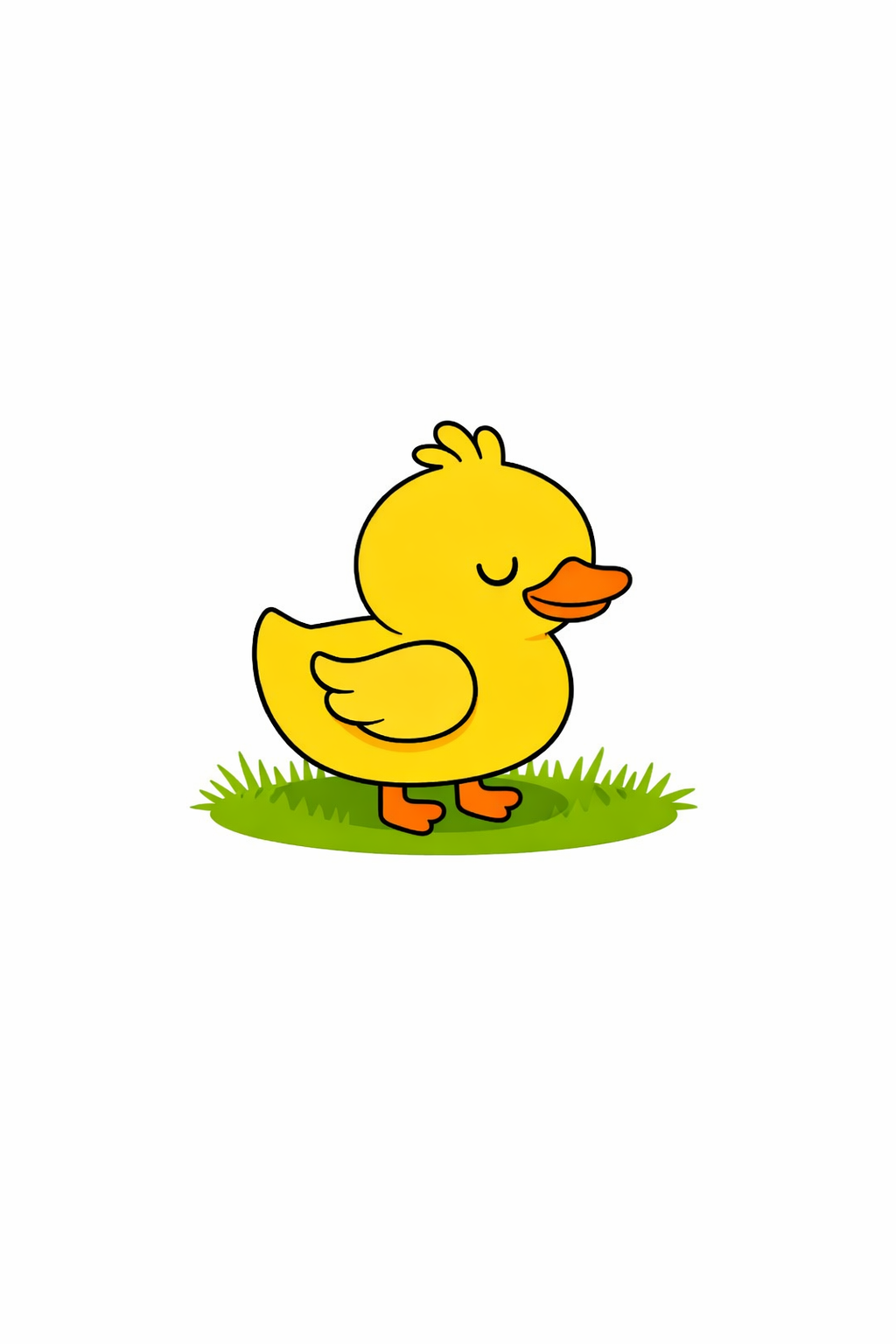 ENTE