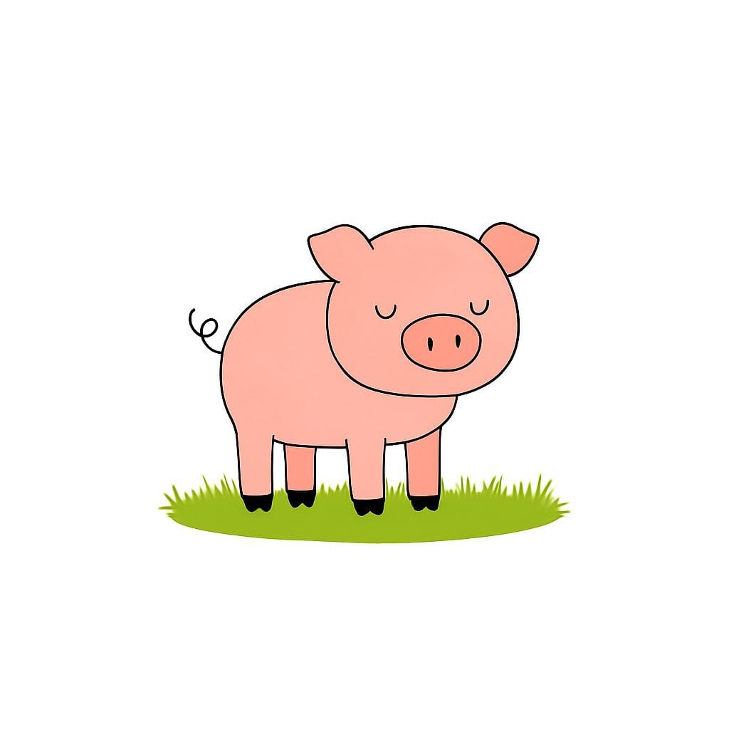 SCHWEIN