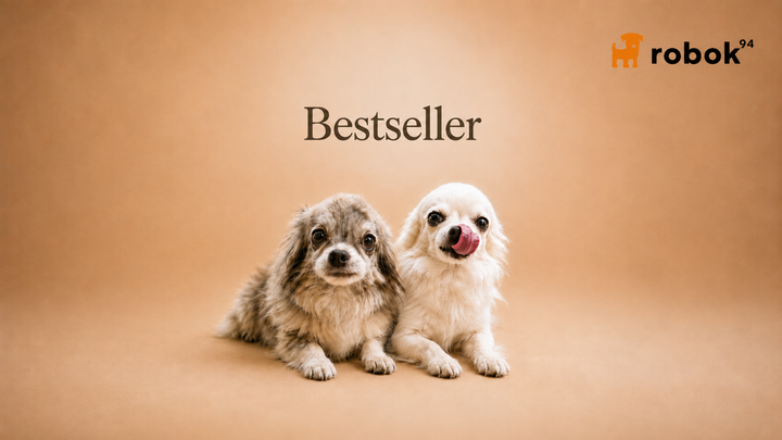 Bestseller