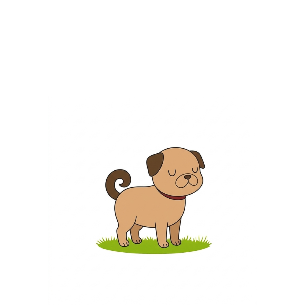 Sortiment für kleine Hunde - bis 10Kg