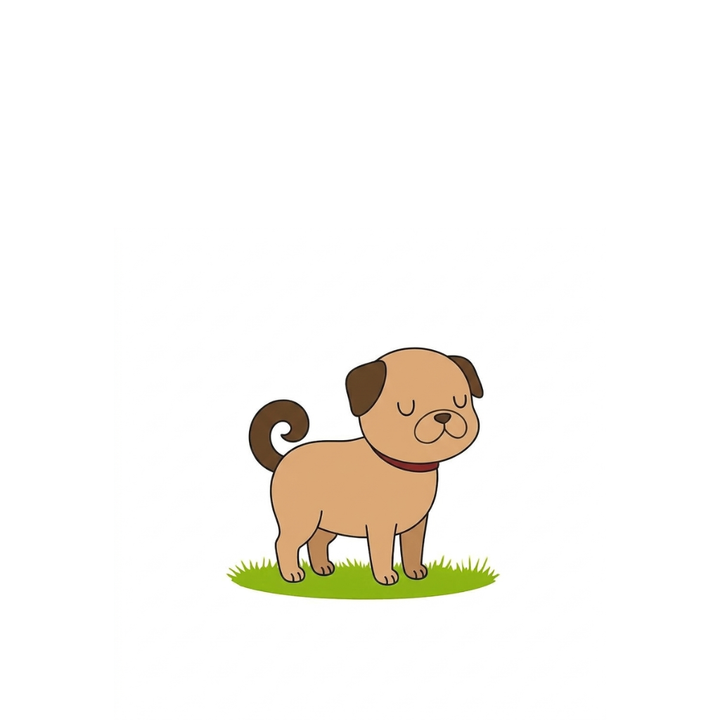 Sortiment für kleine Hunde - bis 10Kg