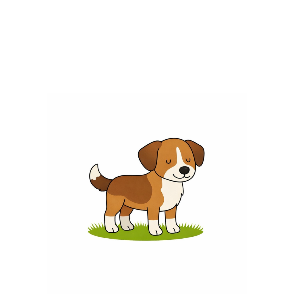 Sortiment für mittelgroße Hunde - von 10Kg bis 25Kg