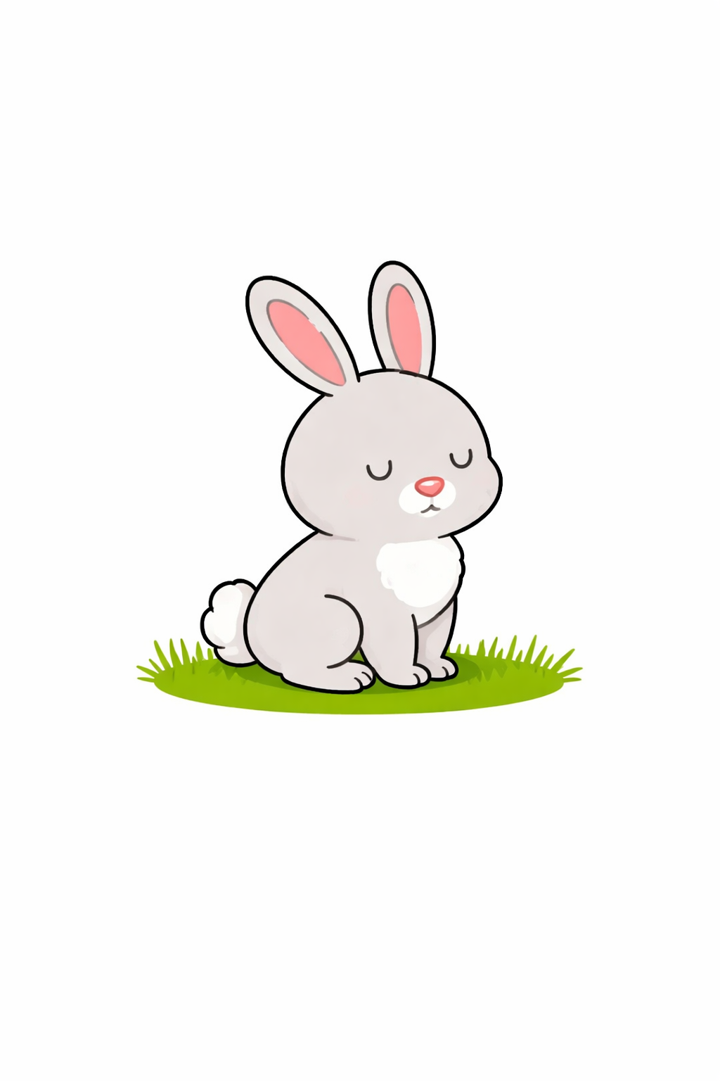 KANINCHEN