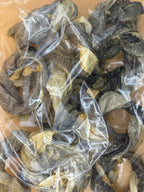 Dorschhautringe 200g