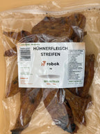 Hühnerfleischstreifen 500g