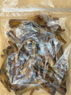 Hühnerfüsse Natur 200g