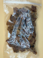 Putenfleischwürfel 500g