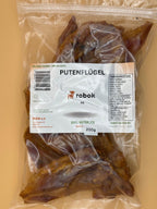 Putenflügel 200g