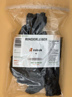Rinderleber 200g