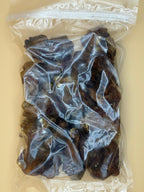 Schweineohrenmuscheln 200g