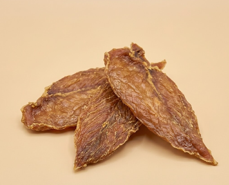 Hühnerfleisch