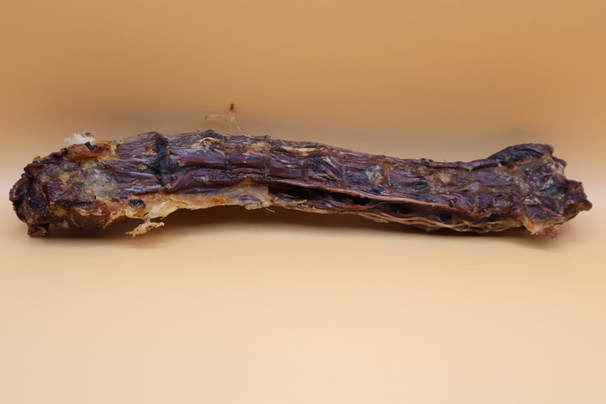 Entenhälse 200g / 500g