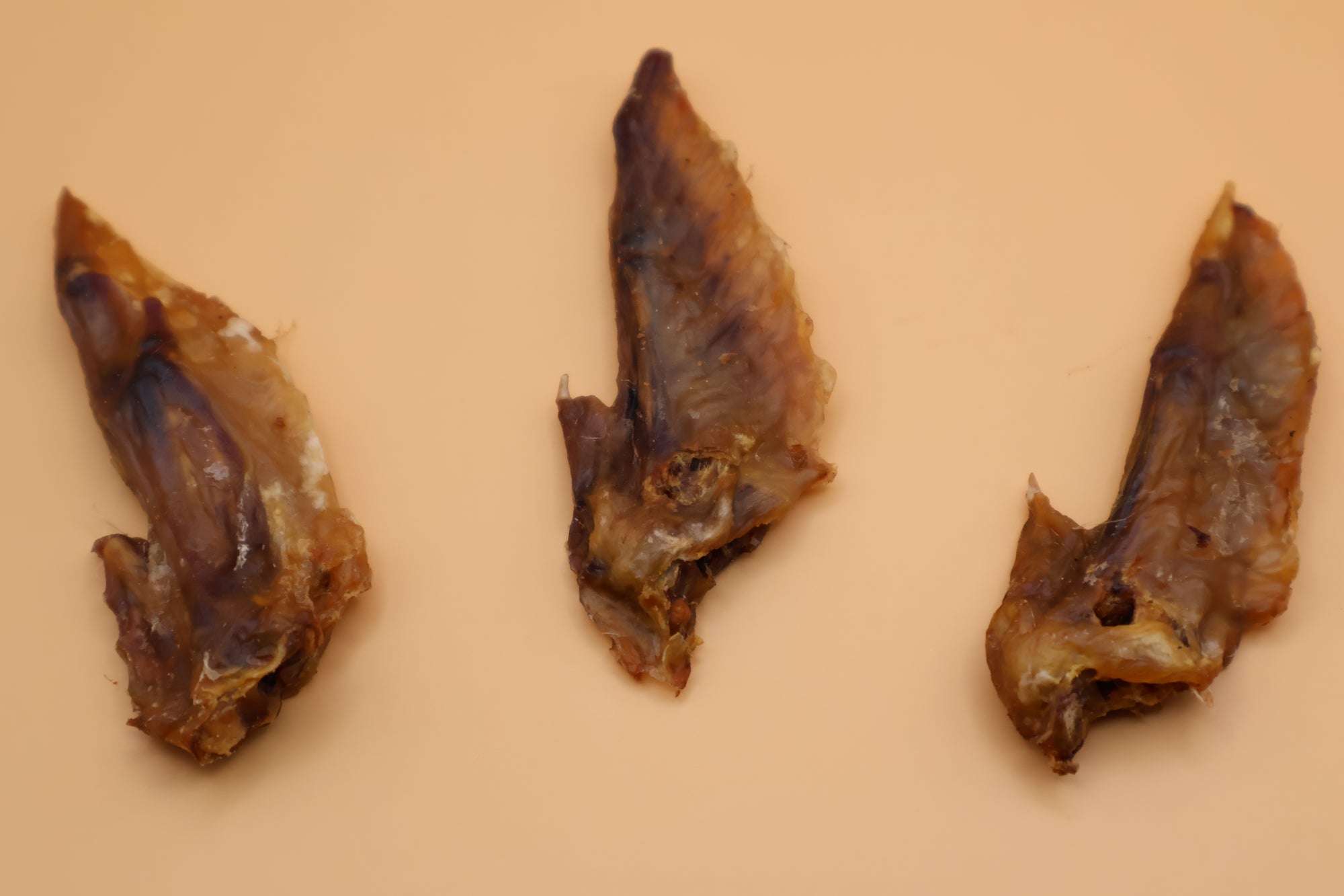 Hühnerflügel 200g / 500g