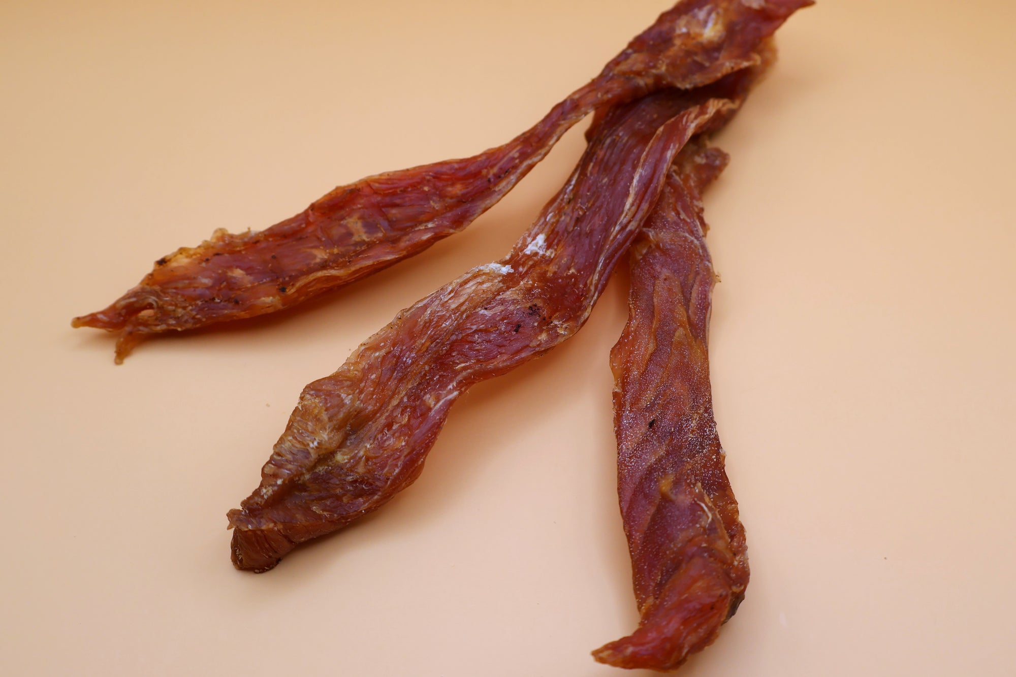 Hühnerfleischstreifen 200g / 500g