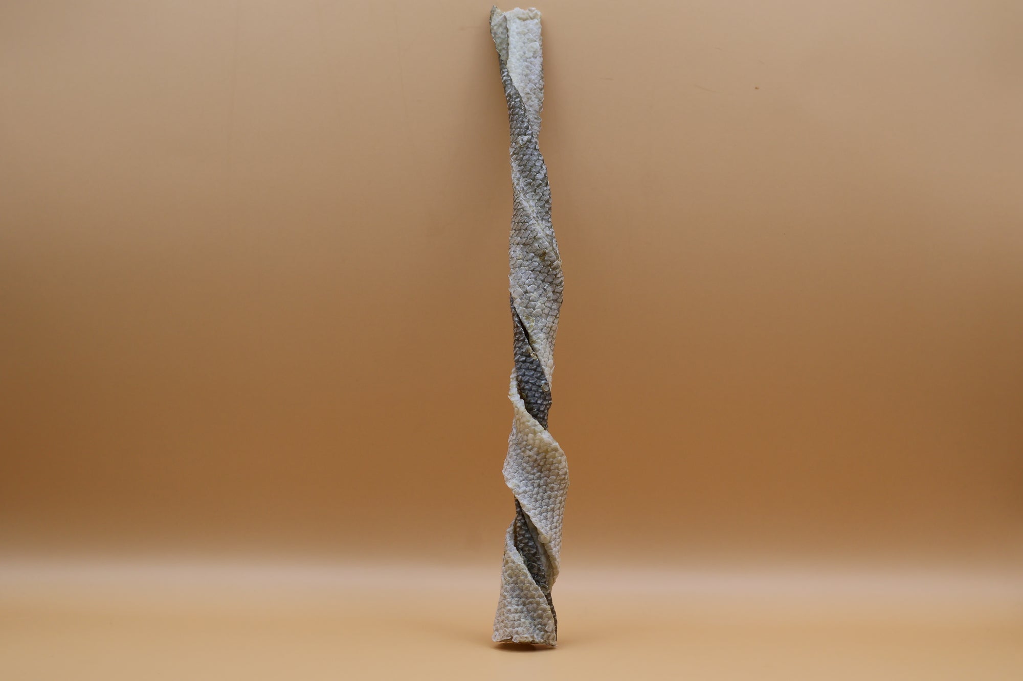 Dorschhaut-Gedreht 200g