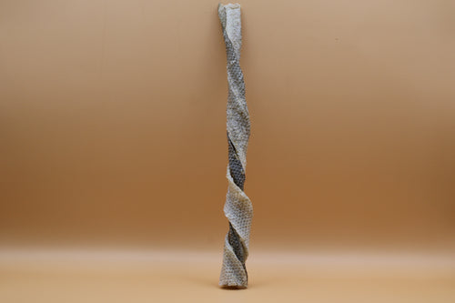 Dorschhaut-Gedreht 200g