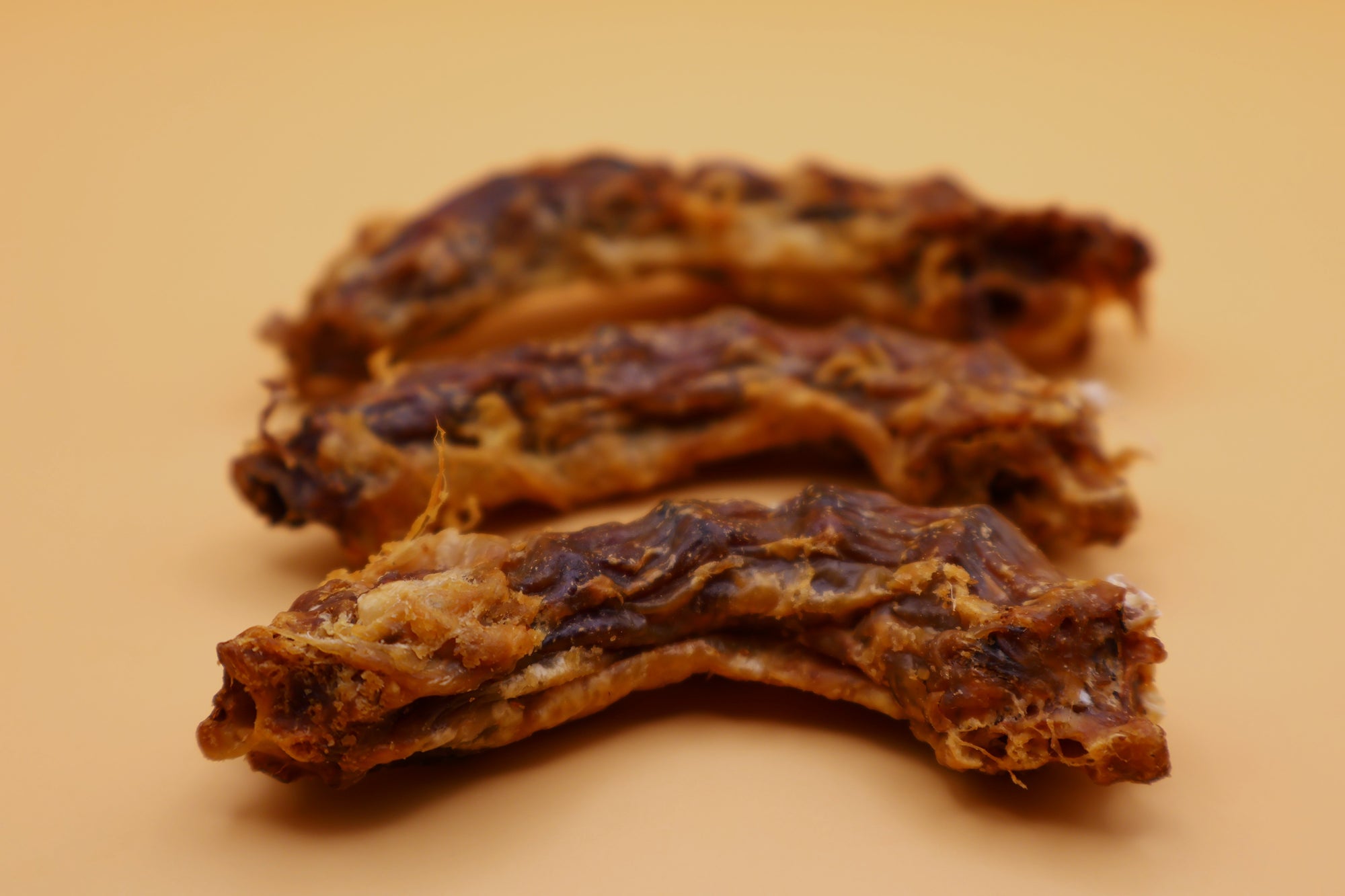 Hühnerhälse 200g / 500g